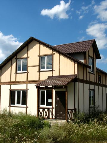 вул. Вєнтова