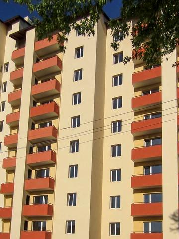 вул. Шевченка, 33