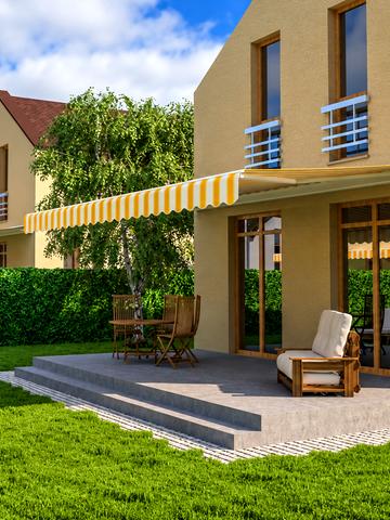 КГ Sunny Village