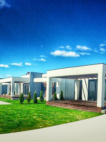 КМ Гореничі Premium