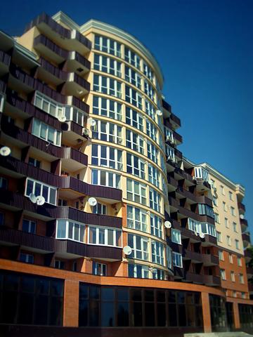 ул. Ивана Мазепы (Пушкинская), 11