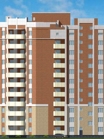 бул. Боровиковського, 2/4