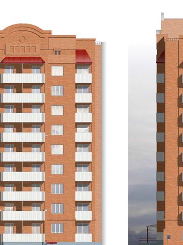 вул. Ватутіна, 36а