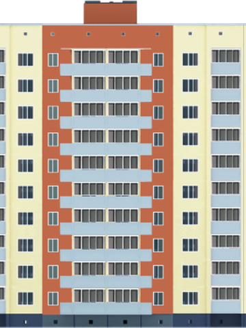 вул. Петровського, 39