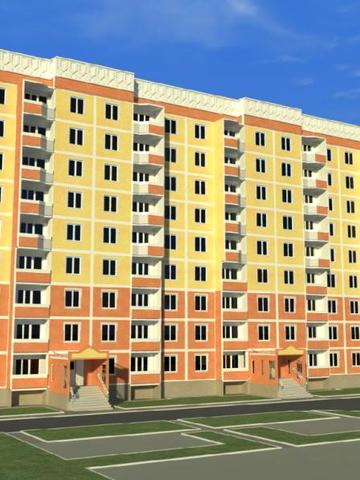 вул. Башкірцевої, 31