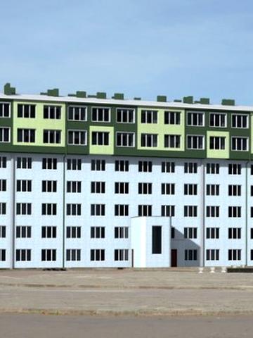 вул. Віденська, 41