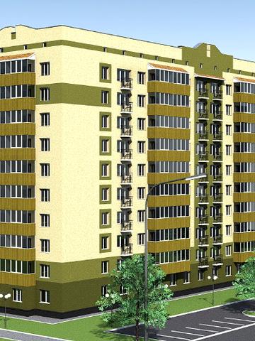 бул. Щепот'єва, 3а