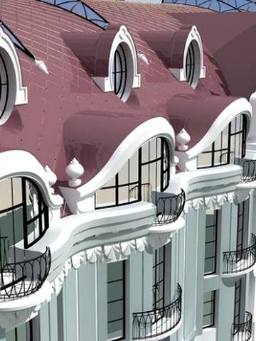 вул. Жовтнева, 46в