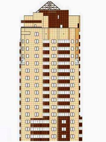 вул. Володимира Івасюка (Головка), 17