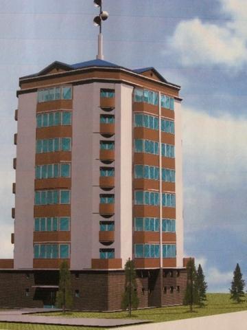 вул. Котляревського, 22в