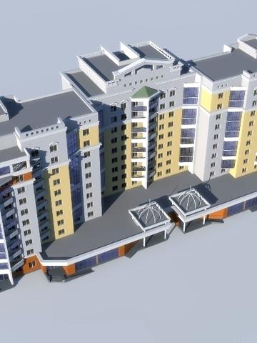 пл. Незалежності, 1б