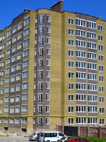 ул. Иващенко, 1а