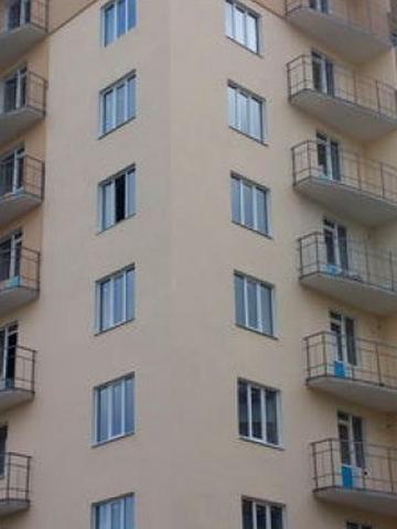 ул.  Национальная Гвардия (1-й Гвардейской армии), 21