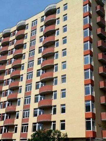 вул. Володимира Лучаковського, 6а