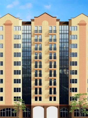 вул. Білецька, 53