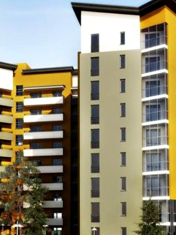 вул. Будного, 57