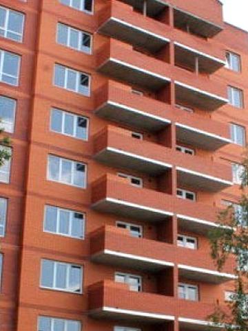 ул. Фабричная, 6