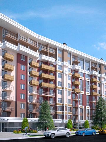 просп. Незалежності, 106а