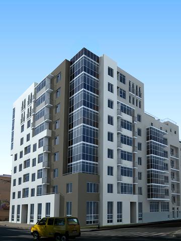 ЖД Подольский