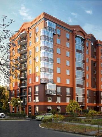 вул. Бідного, 5