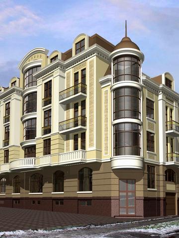 вул. Рутковича, 11а