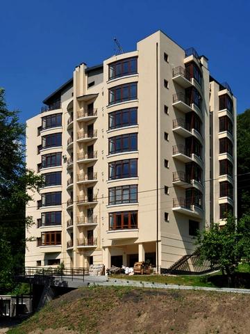 вул. Стуса Василя, 37