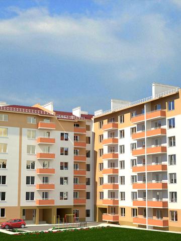 вул. Тернопільська, 15б