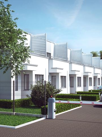 ул. Пограничная, 24