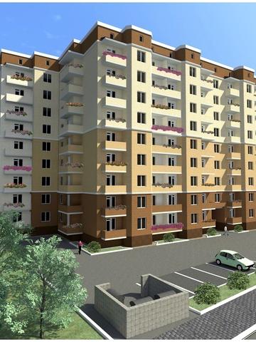 вул. Братів Міхновських, 32б