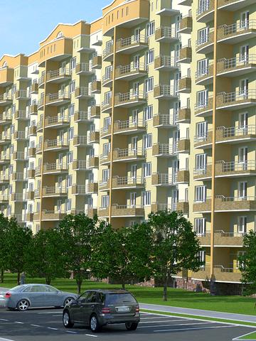 ул. Вербицкого, 20