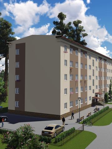 вул. Вячеслава Чорновола, 7