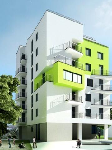 вул. Радість, 10а