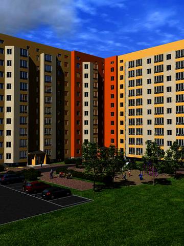 вул. Лінкольна, 6