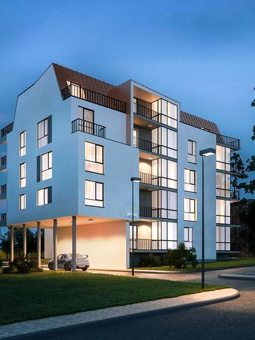 вул. Івана Франка