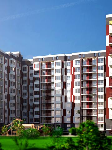 вул. Під Голоском, 17а