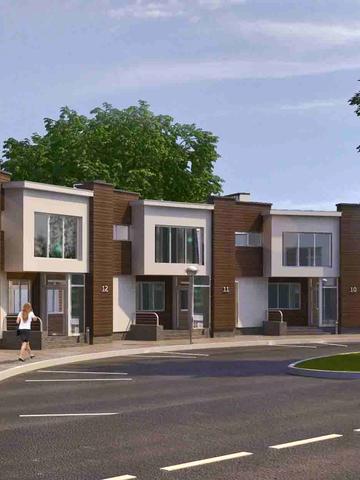 Котеджний Двір Паштет