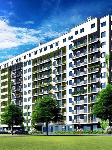 ул. Тернопольская, 21