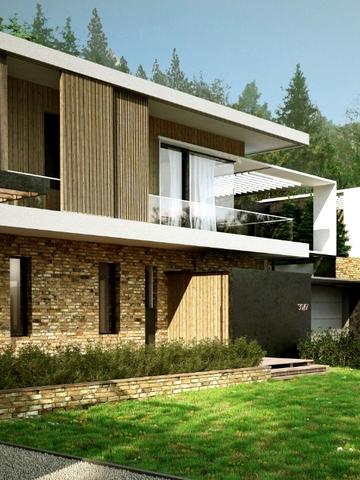 КМ Брюховель