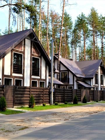 КМ Едельвейс