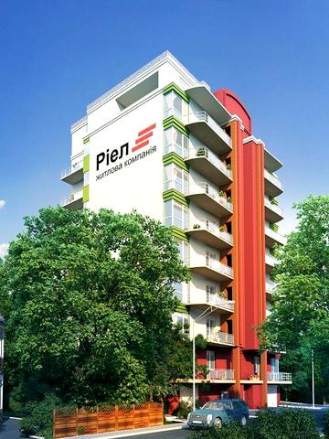 ул. Погулянка, 6