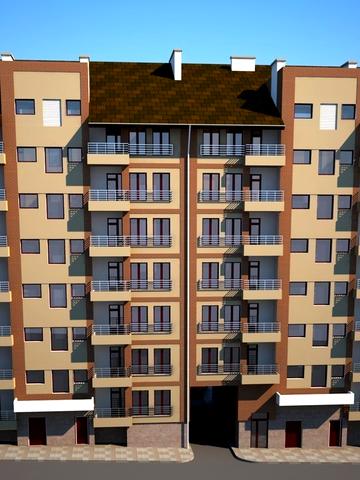 вул. Мучна, 16