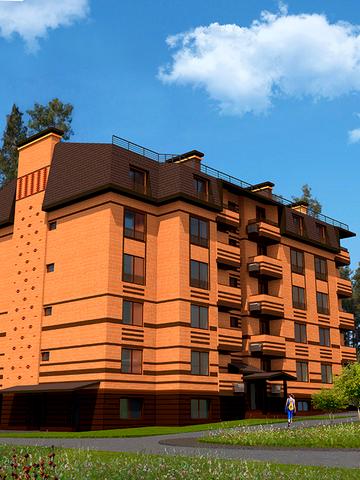 ул. Пушкинская, 60п