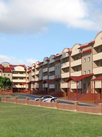 вул. Стрийська, 197