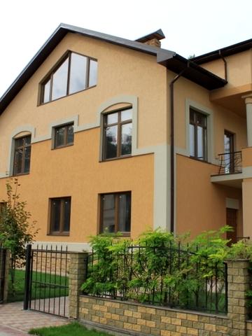 КМ Шишкино