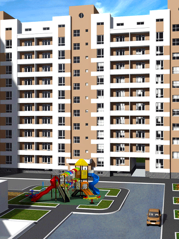 вул. Малоголосківська, 8д