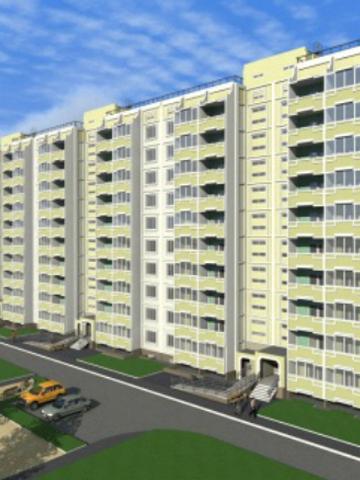 вул. Дагаєва, 5