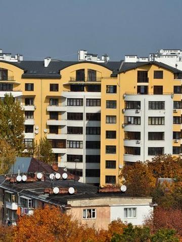 вул. Героїв Крут, 11б