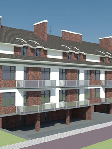 ул. Загородная, 47