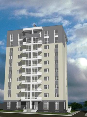 вул. Замарстинівська, 162-164