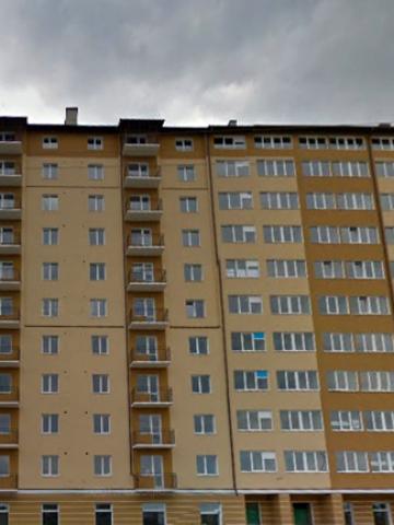 ул. Хмельницкого, 96